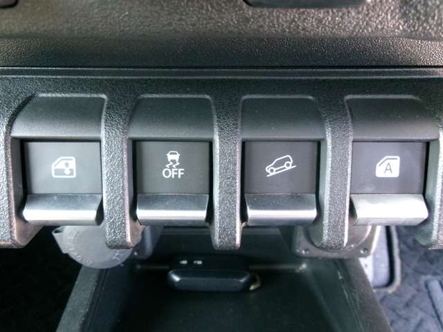 スズキ ジムニー ６６０ ＸＣ ４ＷＤ R3年 (九州・沖縄) 99