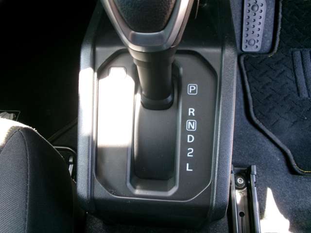 スズキ ジムニー ６６０ ＸＣ ４ＷＤ R3年 (九州・沖縄) 99