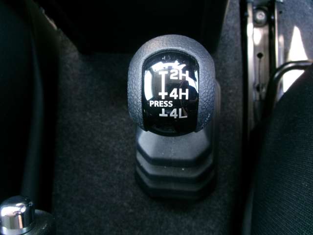スズキ ジムニー ６６０ ＸＣ ４ＷＤ R3年 (九州・沖縄) 99