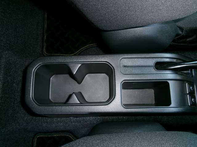 スズキ ジムニー ６６０ ＸＣ ４ＷＤ R3年 (九州・沖縄) 99