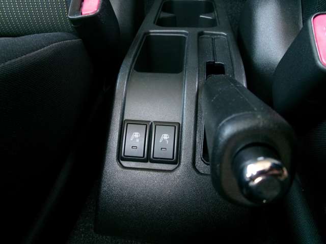 スズキ ジムニー ６６０ ＸＣ ４ＷＤ R3年 (九州・沖縄) 99