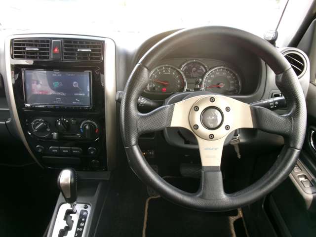 スズキ ジムニー ６６０ ランドベンチャー ４ＷＤ H28年 (九州・沖縄) 99