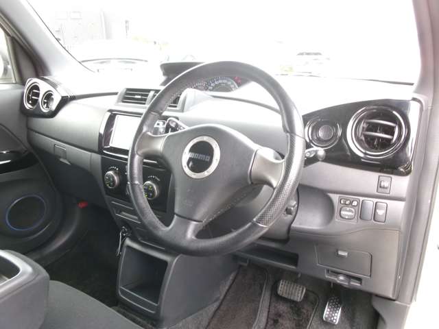 ダイハツ クー １．５ＣＸ H21年 (九州・沖縄) 99