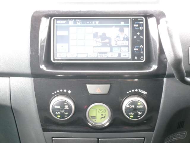 ダイハツ クー １．５ＣＸ H21年 (九州・沖縄) 99