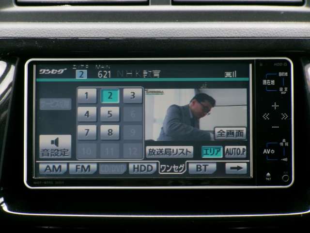 ダイハツ クー １．５ＣＸ H21年 (九州・沖縄) 99