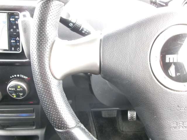 ダイハツ クー １．５ＣＸ H21年 (九州・沖縄) 99