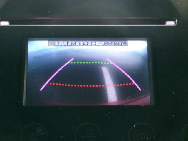日産 モコ ６６０ Ｓ アイドリングストップ H24年 (九州・沖縄) 99