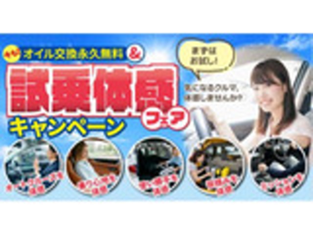 トヨタ ＲＡＶ４ ２．５ Ｚ Ｅ－ＦＯＵＲ ４ＷＤ R8年 (関東) 99