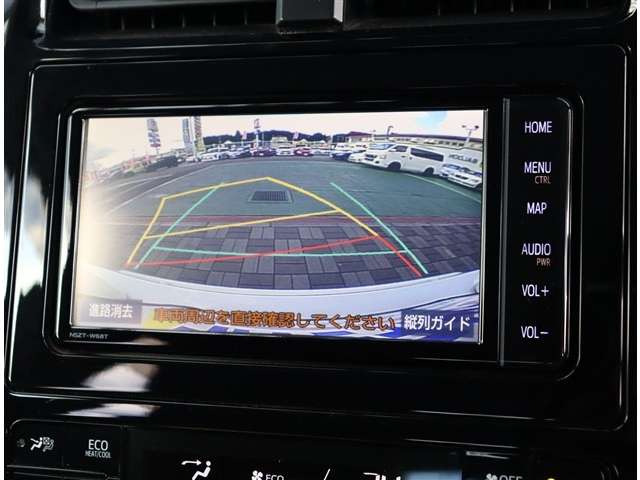 トヨタ プリウス １．８ Ｓ セーフティ プラス H30年 (関東) 99