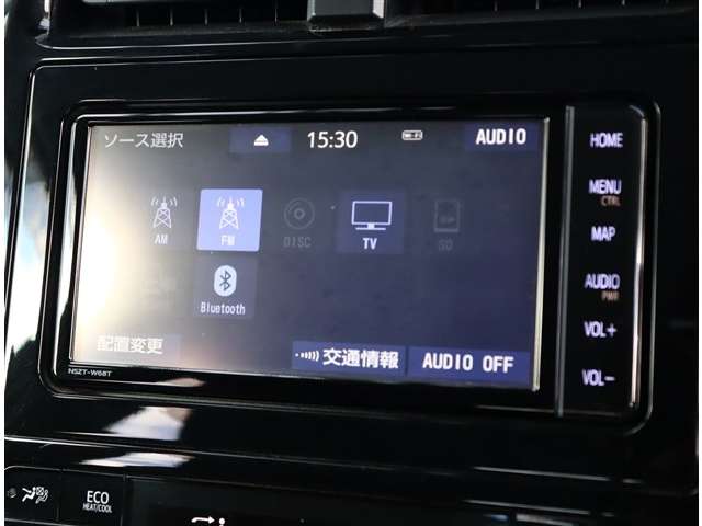 トヨタ プリウス １．８ Ｓ セーフティ プラス H30年 (関東) 99