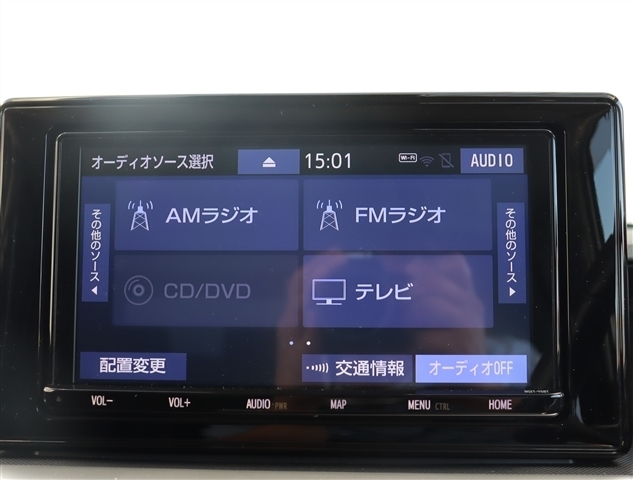 トヨタ ライズ　ハイブリッド ハイブリッド １．２ Ｚ R4年 (関東) 99