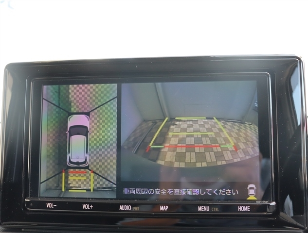 トヨタ ライズ　ハイブリッド ハイブリッド １．２ Ｚ R4年 (関東) 99