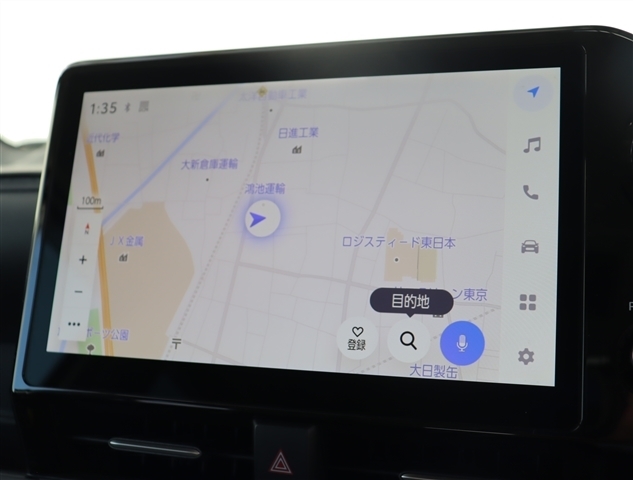 トヨタ ノア １．８ ハイブリッド Ｚ R5年 (関東) 99