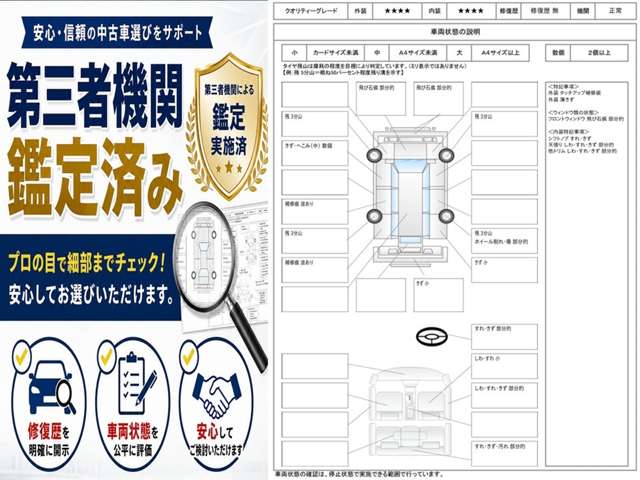 マツダ ベリーサ １．５ Ｃ ドレスアップパッケージ H25年 (東海) 99