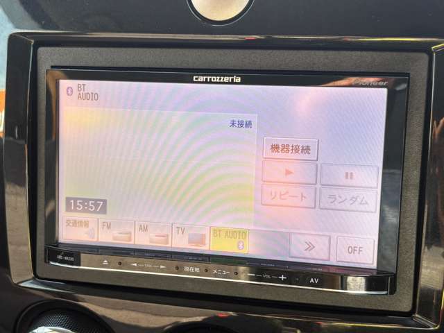 マツダ ベリーサ １．５ Ｃ ドレスアップパッケージ H25年 (東海) 99