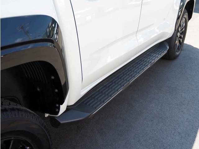 三菱 トライトン ２．４ ＧＳＲ ディーゼルターボ ４ＷＤ R6年 (東海) 99