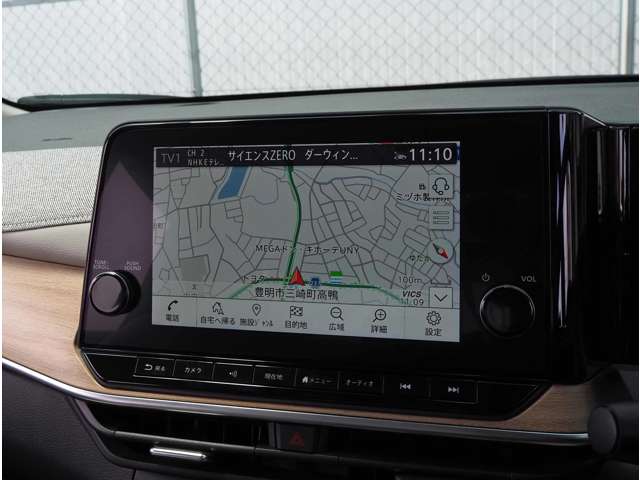 日産 ノートオーラ １．２ Ｇ ＦＯＵＲ レザーエディション ４ＷＤ R3年 (東海) 99