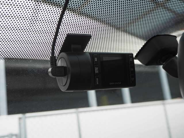 トヨタ プリウスΑ １．８ Ｓ Ｌセレクション H26年 (東海) 99