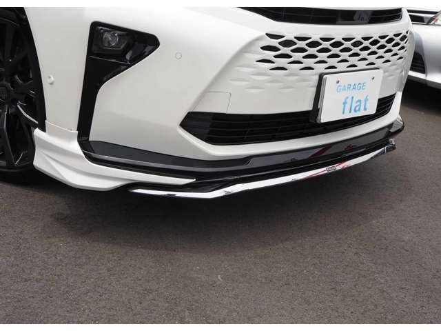 トヨタ クラウンエステート　ハイブリッド ２．５ Ｚ Ｅ－ＦＯＵＲ ４ＷＤ R7年 (東海) 99