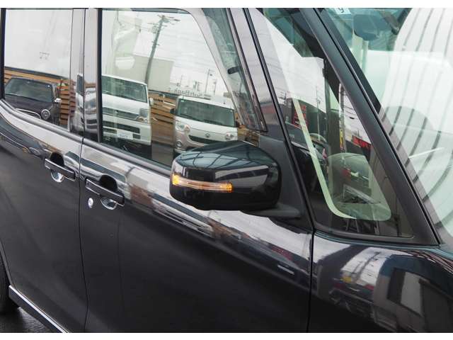 日産 デイズ　ルークス ６６０ ハイウェイスターＸ H29年 (東海) 99