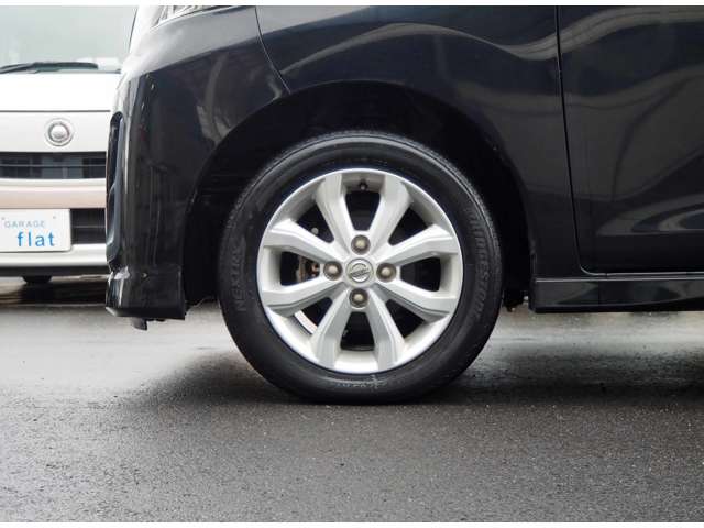 日産 デイズ　ルークス ６６０ ハイウェイスターＸ H29年 (東海) 99
