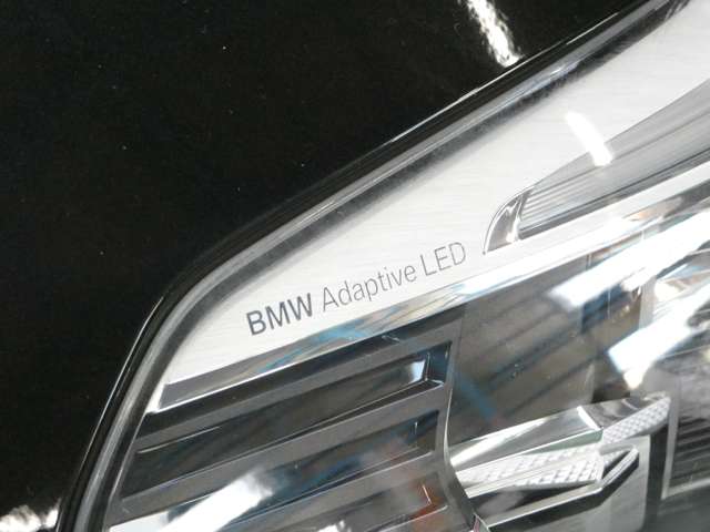 ＢＭＷ ５シリーズ ５３０Ｅ Ｉパフォーマンス ラグジュアリー R1年 (関東) 99
