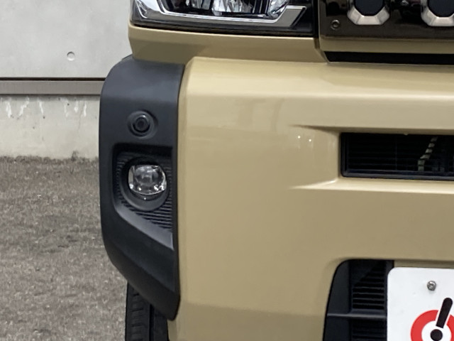 ダイハツ タフト ６６０ Ｇターボ ダーククロム ベンチャー R5年 (四国) 99