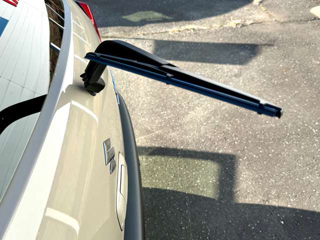 スズキ クロスビー １．２ ハイブリッド ＭＺ R7年 (関東) 99