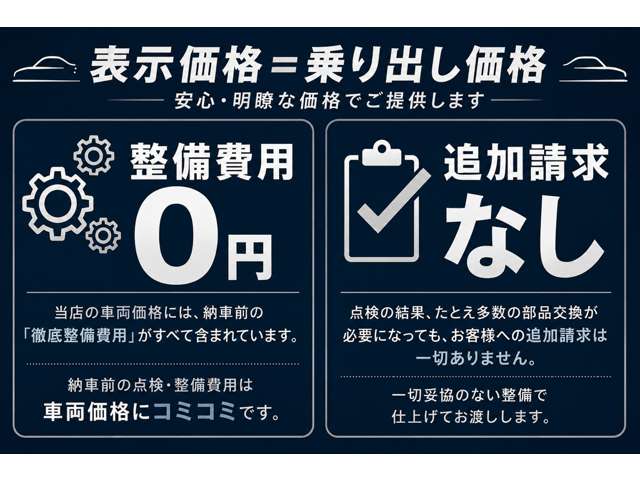 ダイハツ ミラ　トコット ６６０ Ｇ ＳＡＩＩＩ R2年 (九州・沖縄) 99