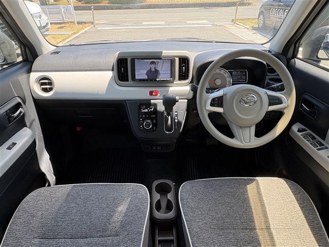 ダイハツ ミラ　トコット ６６０ Ｇ ＳＡＩＩＩ R2年 (九州・沖縄) 99
