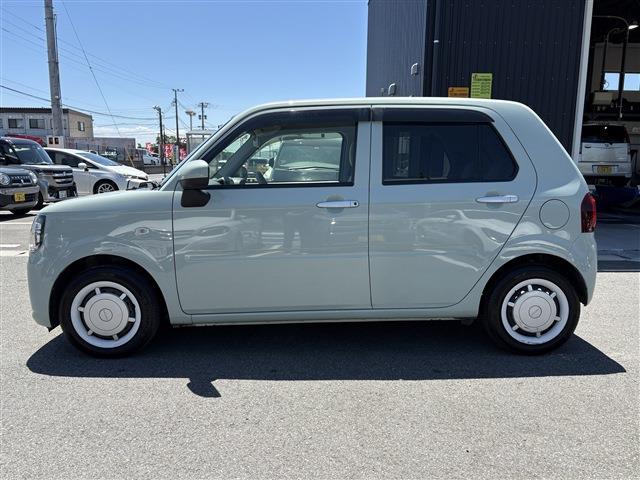 ダイハツ ミラ　トコット ６６０ Ｇ ＳＡＩＩＩ R2年 (九州・沖縄) 99
