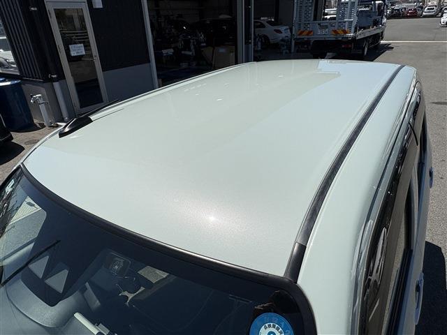ダイハツ ミラ　トコット ６６０ Ｇ ＳＡＩＩＩ R2年 (九州・沖縄) 99