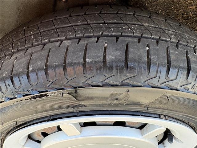 ダイハツ ミラ　トコット ６６０ Ｇ ＳＡＩＩＩ R2年 (九州・沖縄) 99