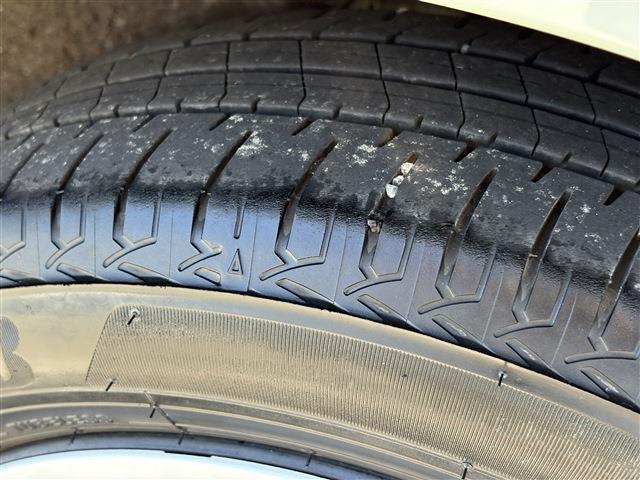 ダイハツ ミラ　トコット ６６０ Ｇ ＳＡＩＩＩ R2年 (九州・沖縄) 99