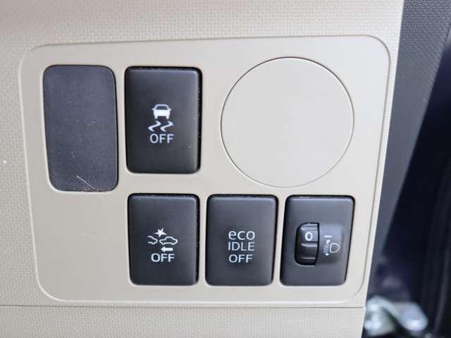 ダイハツ ムーヴ ６６０ Ｌ ＳＡ ４ＷＤ H25年 (北海道) 99