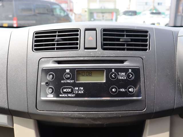 ダイハツ ムーヴ ６６０ Ｌ ＳＡ ４ＷＤ H25年 (北海道) 99