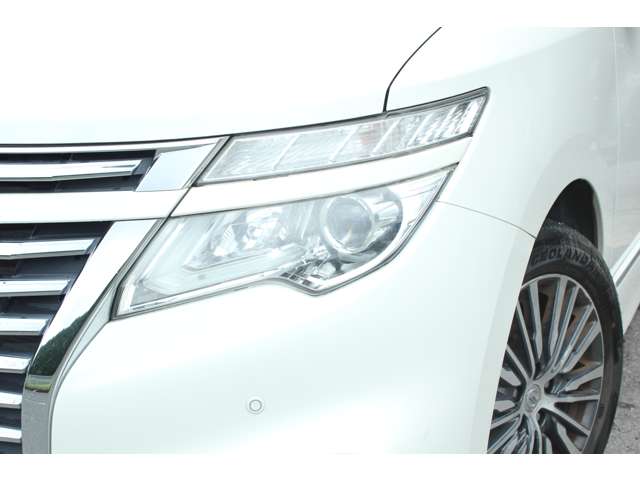 日産 エルグランド ２．５ ２５０ハイウェイスター H26年 (近畿) 99