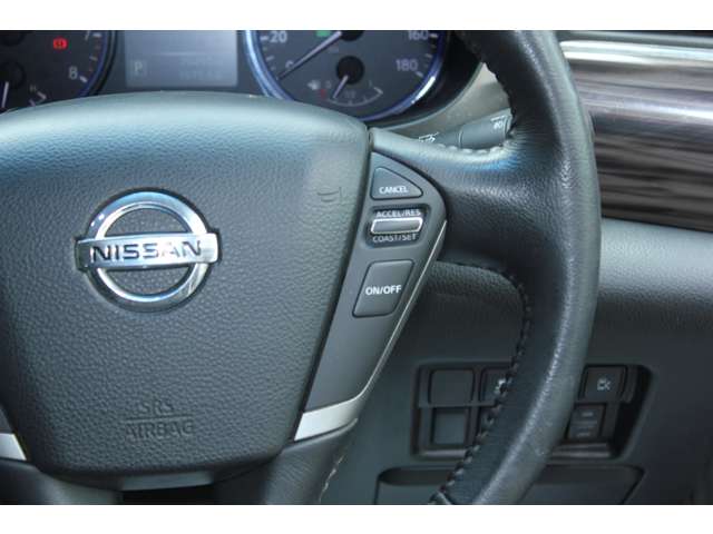 日産 エルグランド ２．５ ２５０ハイウェイスター H26年 (近畿) 99