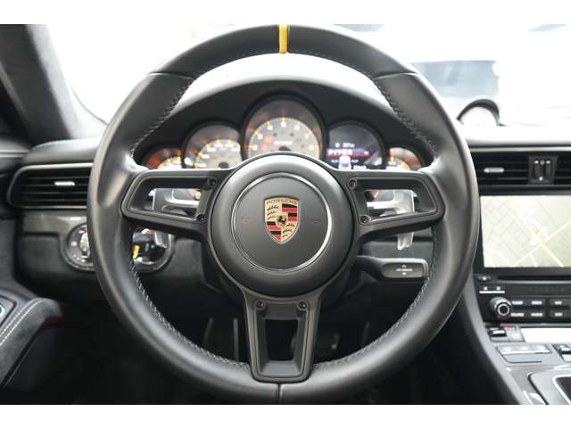 ポルシェ ９１１ ＧＴ３ ＲＳ ＰＤＫ R1年 (関東) 99