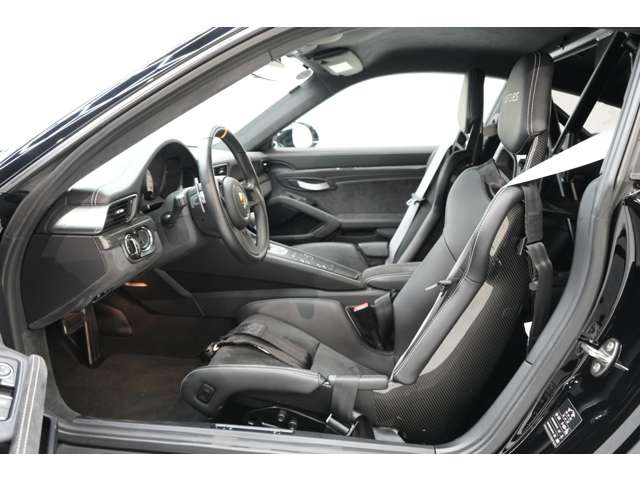 ポルシェ ９１１ ＧＴ３ ＲＳ ＰＤＫ R1年 (関東) 99