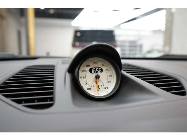 ポルシェ ９１１ ＧＴ３ ＲＳ ＰＤＫ R1年 (関東) 99