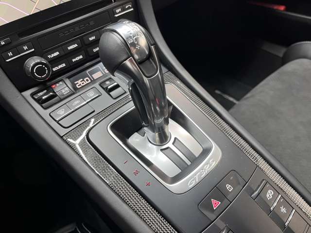 ポルシェ ９１１ ＧＴ３ ＲＳ ＰＤＫ R1年 (関東) 99