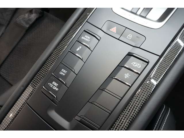 ポルシェ ９１１ ＧＴ３ ＲＳ ＰＤＫ R1年 (関東) 99