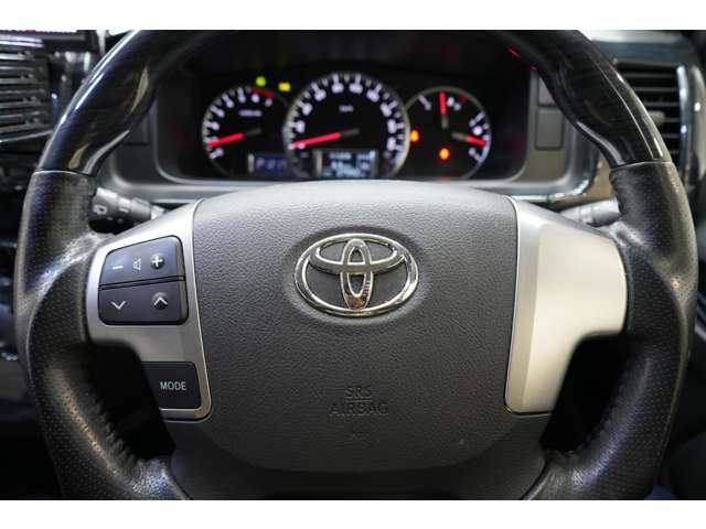 トヨタ ハイエースワゴン ２．７ ＧＬ ロング ミドルルーフ ４ＷＤ H29年 (関東) 99