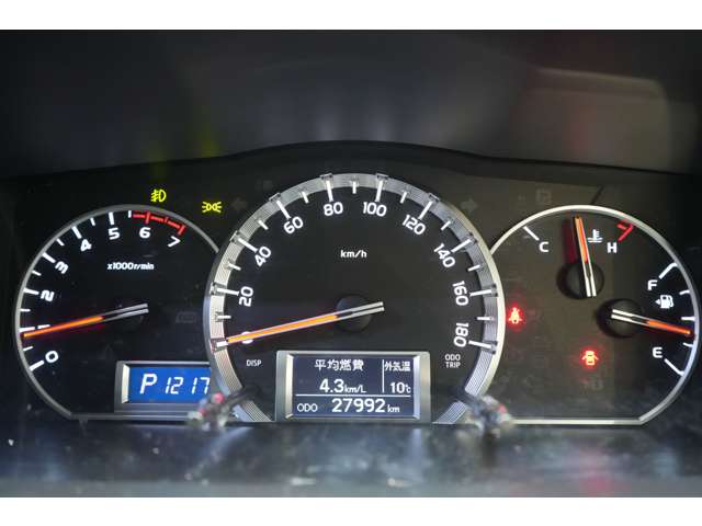 トヨタ ハイエースワゴン ２．７ ＧＬ ロング ミドルルーフ ４ＷＤ H29年 (関東) 99