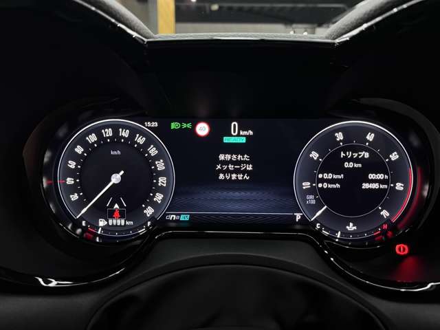 アルファロメオ トナーレ ヴェローチェ R5年 (関東) 99