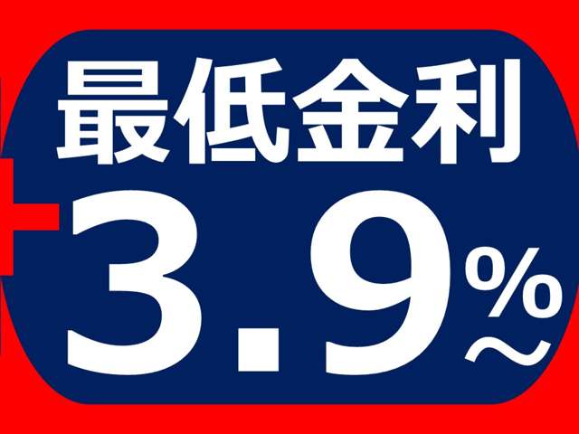 マツダ フレアワゴン ６６０ ＩＳリミテッド H25年 (関東) 99
