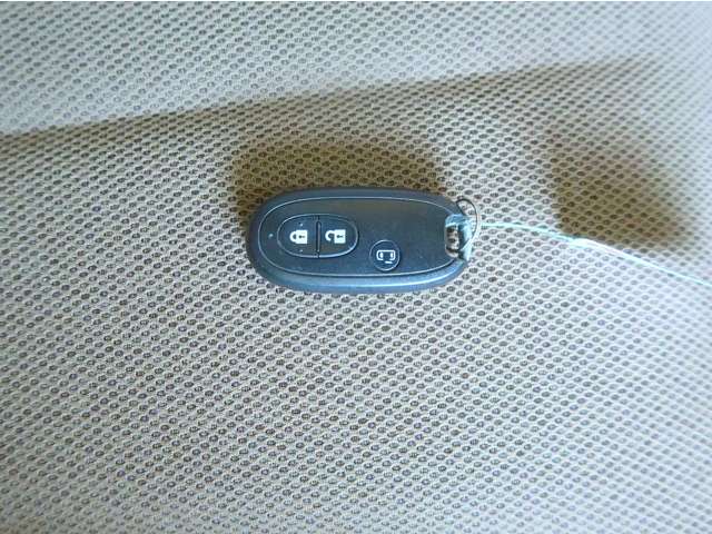 マツダ フレアワゴン ６６０ ＩＳリミテッド H25年 (関東) 99