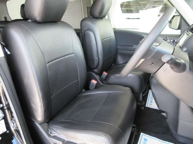 日産 セレナ ２．０ ライダー Ｓ－ＨＹＢＲＩＤ H27年 (関東) 99