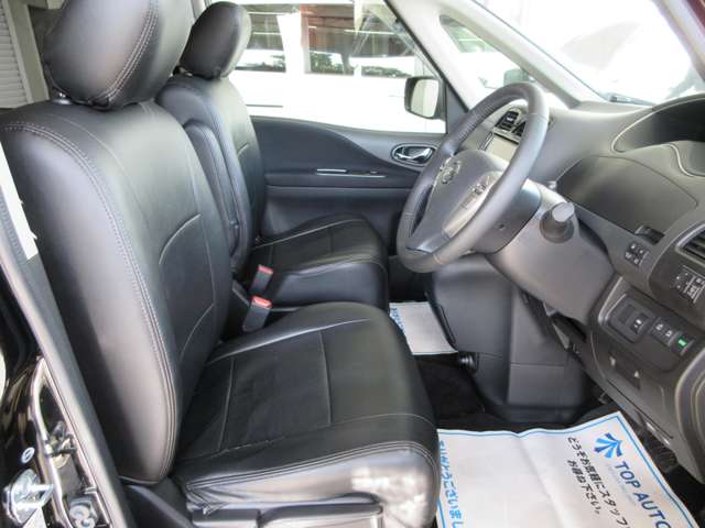 日産 セレナ ２．０ ライダー Ｓ－ＨＹＢＲＩＤ H27年 (関東) 99